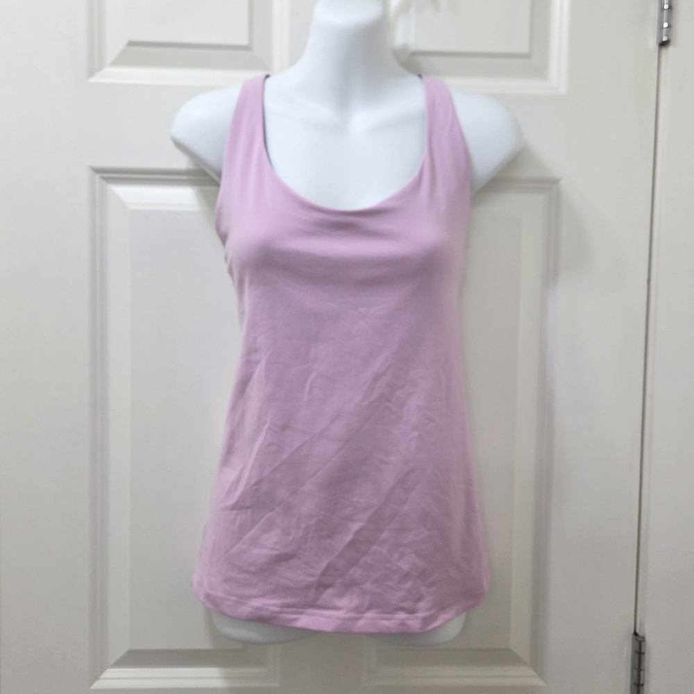Prana Top - Picture 3 of 7